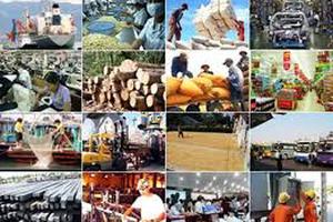 Bãi bỏ điều kiện kinh doanh không còn phù hợp