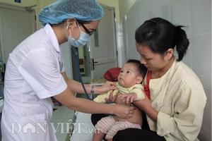 Kết luận chính thức vụ 7 trẻ tử vong ở Cao Bằng