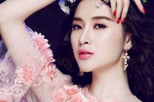 Người đẹp Việt tự trần tình giá "đi khách" cao ngất