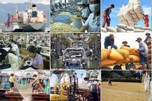 Giao kế hoạch vốn đầu tư phát triển nguồn NSNN năm 2016 (đợt 2)