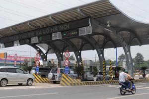 Thủ tướng chỉ thị triển khai thi hành Luật phí và lệ phí 