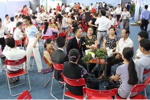 Công ty đa cấp bán hàng gấp 82 lần giá đầu vào