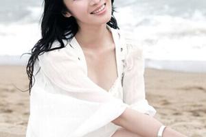 Tuyệt chiêu dụ trai của người đẹp chung chạ nhiều quan tham