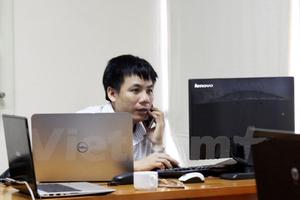 Chính phủ huy động 43.000 tỷ đồng trái phiếu trong tháng Năm
