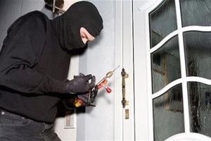 Xác định nhóm trộm 2 tỷ của đại biểu HĐND TP HCM