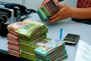 Quy định hoạt động đầu tư từ quỹ BHXH 