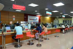 Global Banking And Finance Review:  Bán lẻ VietinBank là số 1 Việt Nam