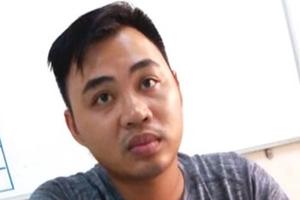 "Công tử" cưỡng bức nhiều cô gái trên xế hộp 7 chỗ