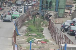 Về đích đúng lộ trình?