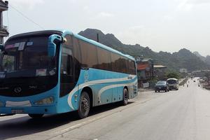 An sinh xã hội và lựa chọn nhà đầu tư được đặt lên hàng đầu