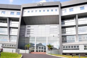 Maurice điều tra tham nhũng quan chức của NCB và MQA