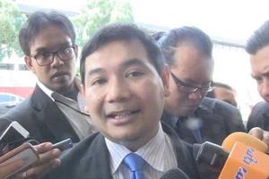 Chính quyền bang Selangor (Malaysia) bị cáo buộc tham nhũng