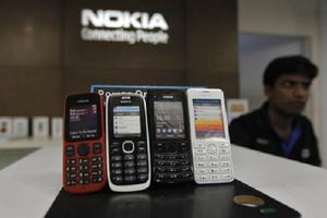 Những toan tính đằng sau thương vụ 350 triệu USD mua lại nhà máy Nokia Bắc Ninh
