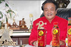 Cần thoát khỏi định kiến với người giàu