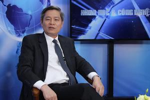 Thứ trưởng Khoa học: Đã đủ cơ sở khoa học xác định nguyên nhân cá chết