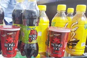 Bộ Y tế chính thức đề nghị Bộ Công an điều tra, xác minh