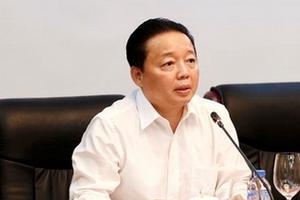 Thanh tra, kiểm tra cần xác định rõ các sai phạm, trách nhiệm của từng tổ chức, cá nhân