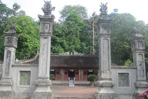 Gần 187 tỷ đồng phát triển văn hóa, thể thao