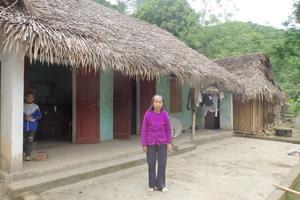 Chuyển vụ việc sang cảnh sát điều tra