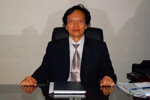 Kết luận chính thức về các lùm xùm xoay quanh Sở Y tế