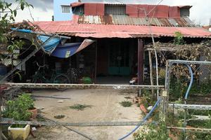 Kỳ I: Dân khổ vì một văn bản tham mưu   