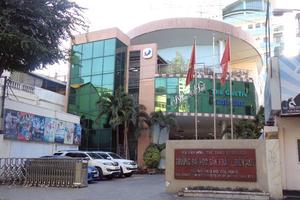 Kỳ I: Dấu hiệu vi phạm nghiêm trọng pháp luật