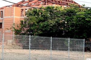 Kỳ II: Sự im lặng đáng sợ của Chủ tịch UBND TP