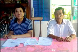 Kỳ I: Cơ quan tố tụng cấp sơ thẩm bỏ lọt tội phạm