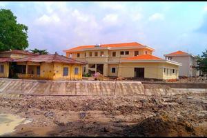 Phanh phui hàng loạt sai phạm tại Bệnh viện Tâm thần T.Ư 2 