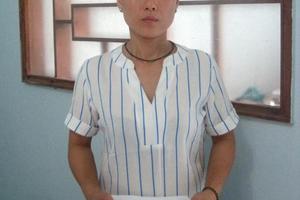 Giám đốc Cty Tú Anh yêu cầu bồi thường hơn 8 tỷ đồng