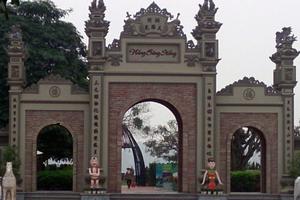 Xử lý dứt điểm trước ngày 30/6