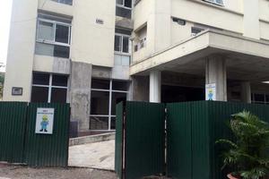 “Lỗi hẹn” đến bao giờ?