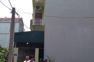 Kỳ 2: Thấy gì trong những văn bản hành chính của huyện Từ Liêm?