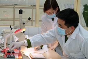 Tố cáo tại Phân Hội đồng giám định y khoa T.Ư II không có cơ sở