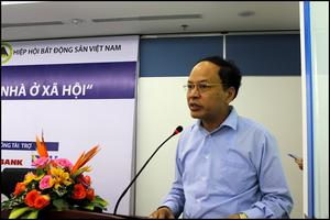 Báo Thanh tra sẽ là cầu nối thông tin giữa doanh nghiệp với nhân dân