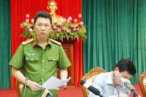 Hà Nội: Xuất hiện mua bán dâm theo tour du lịch trọn gói