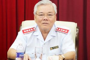  Đi học tập ở nước ngoài phải mang lại hiệu quả áp dụng