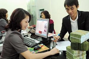 11 triệu người ăn lương: Ngân sách nào kham nổi?