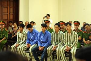 Lật lại “kỳ án” cướp đò trên sông Ka Long