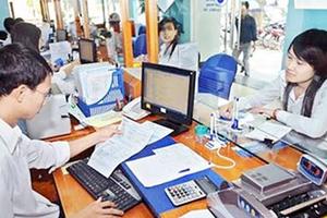 Tổng cục Thuế phát hiện hơn 30 đơn vị “có liên quan“ vụ hồ sơ Panama