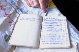 BBC phơi bày sự bịa đặt trắng trợn của Trung Quốc về "tư liệu cổ Biển Đông"