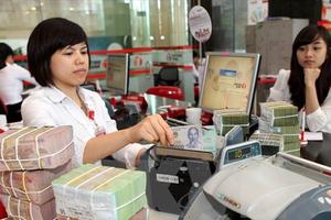 Chính thức thành lập Hội đồng tư vấn chính sách tài chính tiền tệ Quốc gia