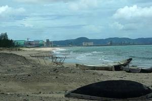 Chủ tịch Formosa gửi thư cho toàn bộ nhân viên