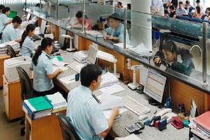 Hà Nội tiếp tục "bêu tên" hơn 150 doanh nghiệp nợ thuế