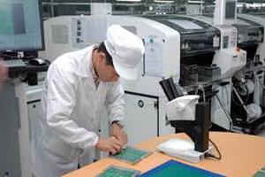 Chế độ tự chủ tài chính của tổ chức KHCN công lập 