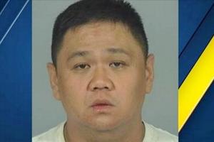 "Minh Béo có thể bị trục xuất khỏi nước Mỹ"