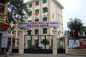 Hà Nội lên kế hoạch công bố điểm xét tuyển vào lớp 10 THPT công lập