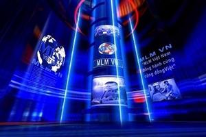 Vì sao đa cấp MLM Việt Nam bị phạt 200 triệu đồng?