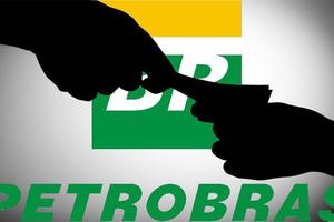 Brazil sẽ loại bỏ các bộ trưởng có dính líu tới bê bối Petrobras