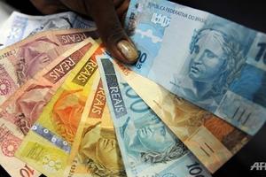 Cảnh sát Brazil phát giác được thêm một đường dây tham nhũng